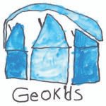 GeoKids+New+Logo-Amelia+(2)