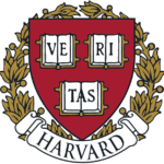 Harvard_University_coat_of_arms.svg