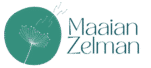 Maaian Zelman